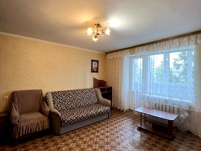 квартира за адресою Медиків вул., 3