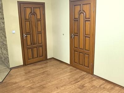 квартира за адресою Віталія Матусевича вул. (XXII Партз'їзду), 2