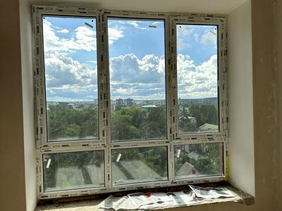 квартира по адресу Павленка ул., 56