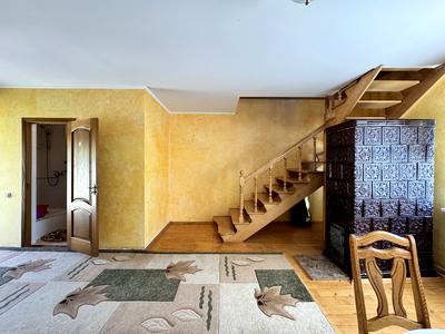 будинок за адресою Лісова, 19