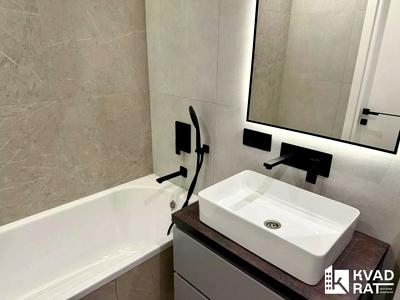 квартира за адресою Хіміків вул., 27