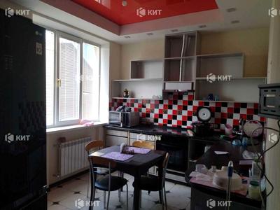 квартира по адресу Новоалександровская ул., 54 А
