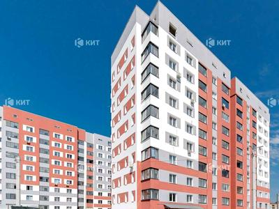 квартира за адресою Борткевича вул., 11