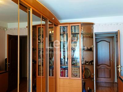 квартира по адресу Энтузиастов ул., 15