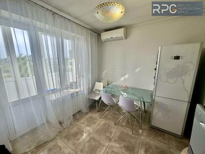 квартира за адресою Печерський узвіз, 8