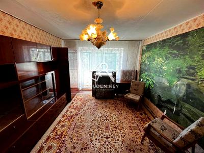 квартира по адресу Кропивницкого ул., 101