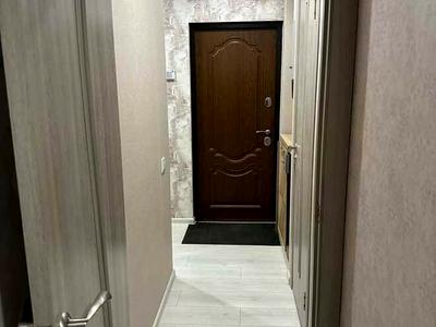 квартира за адресою Дніпро, Олександра Щербакова вул. (Вакуленчука), 2