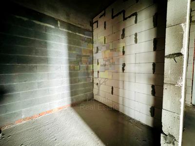 квартира по адресу Причальная ул., 8