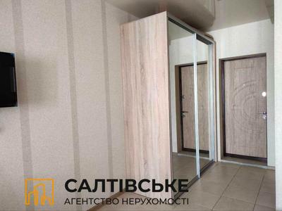 квартира за адресою Харків, Шевченківський пров., 36