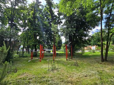 квартира по адресу Артиллерийский пер., 13