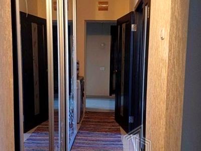 квартира за адресою Ніжинська вул., 7