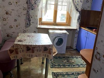 квартира за адресою Новосельського вул., 32