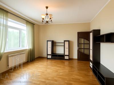 будинок за адресою Винахідників, 6Б