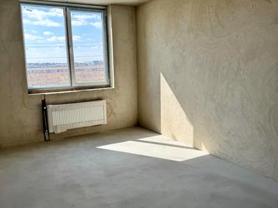 квартира за адресою Теплична вул., 38