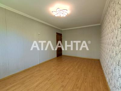квартира за адресою Євгена Танцюри вул., 44