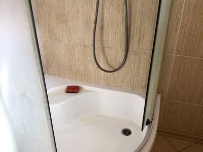 комната по адресу Южнопроектная ул., 57