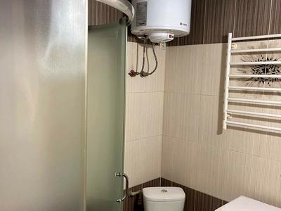 квартира за адресою Платанова вул., 82