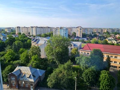 квартира за адресою Незалежності вул., 162