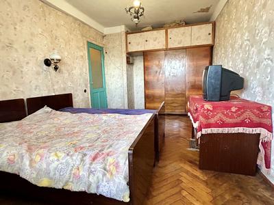 комната по адресу Киев, Сулеймана Стальского ул., 14
