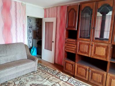 квартира по адресу Киев, Зотчих, 32