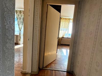 квартира за адресою Володимира Вернадського вул. (Дзержинського), 33