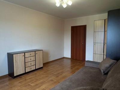квартира по адресу Балтийский пер., 5
