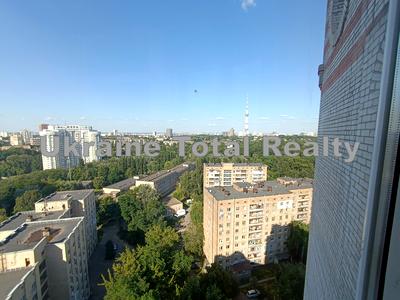 квартира по адресу Степана Руданского ул., 4-6