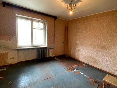 квартира за адресою Сім'ї Глодан вул., 35б