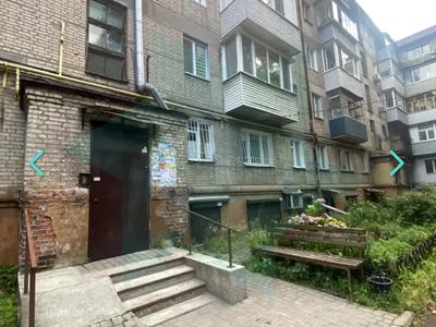 квартира за адресою Науки просп. (Гагаріна), 96