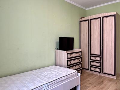 квартира по адресу Бориса Гмыри ул., 8-Б