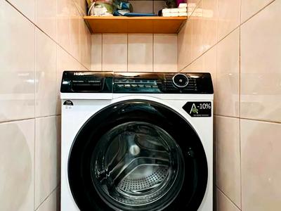 квартира за адресою Дніпровська набережна вул., 5-А