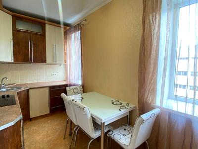 квартира за адресою Дюківська вул., 8