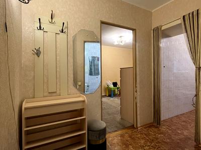 квартира по адресу Генерала Геннадия Воробьёва ул. (Курська), 8