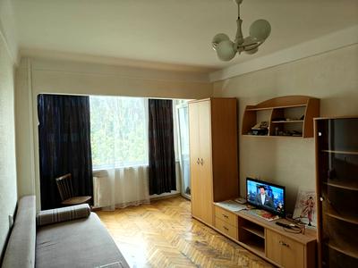 квартира по адресу Бориса Матроса ул. (Плеханова), 6