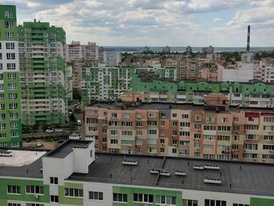 квартира за адресою Марсельська вул., 62/1