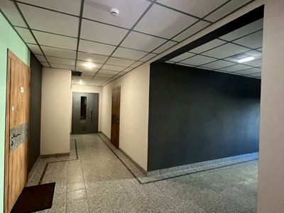 квартира за адресою Одеса, Варненська вул., 27/2