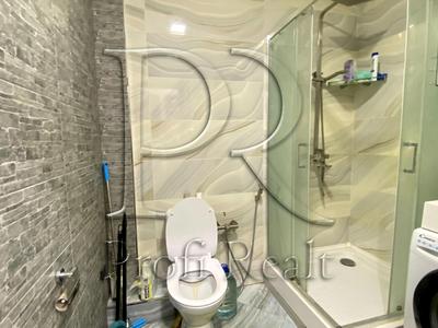 квартира за адресою Польова вул., 73