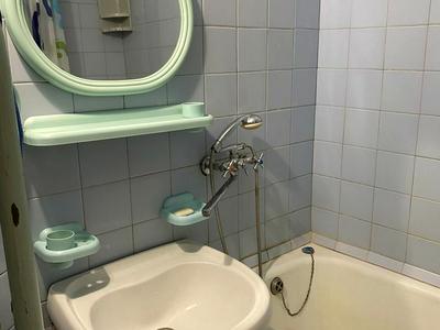 квартира по адресу Оноре де Бальзака ул., 86