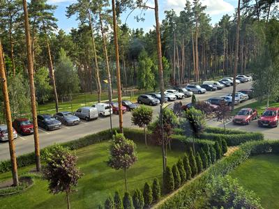 квартира по адресу Прорізна ул., 13