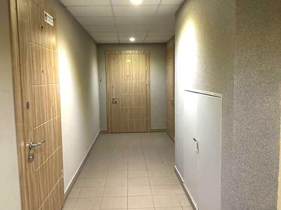 квартира за адресою Люстдорфська дорога вул., 55/2