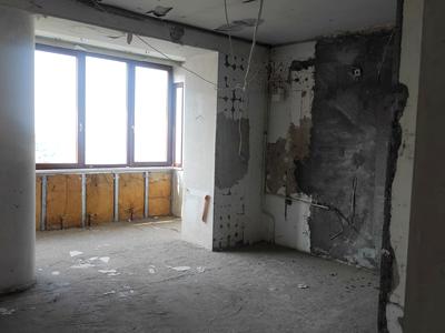 квартира по адресу Дунаєва пер., 3
