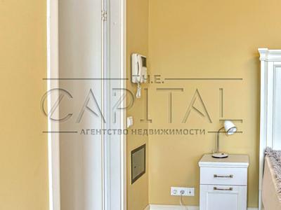 будинок за адресою Куп'янська вул., 37