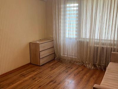 квартира за адресою Вишгородська вул., 32/2