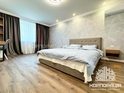 квартира за адресою Руданського, 5