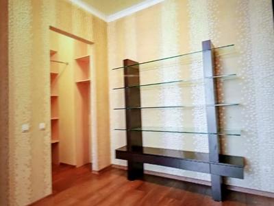 квартира за адресою Петра Калнишевського вул. (Михайла Майорова), 7