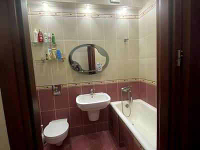 квартира по адресу Победы просп., 59