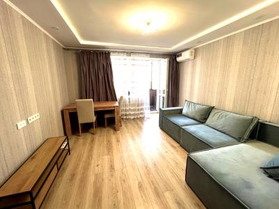 квартира за адресою Оболонська вул., 25