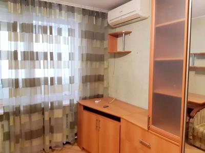 квартира за адресою Вадима Гетьмана вул., 22-А