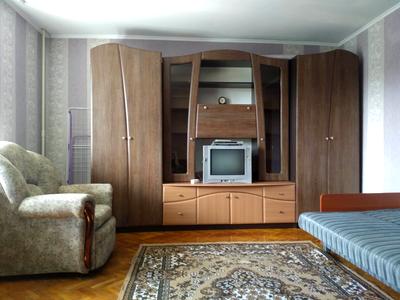 квартира за адресою Турівська вул., 4