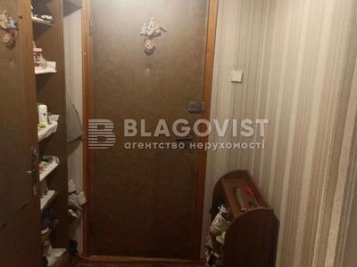 квартира за адресою Червоної Калини просп. (Володимира Маяковського), 46